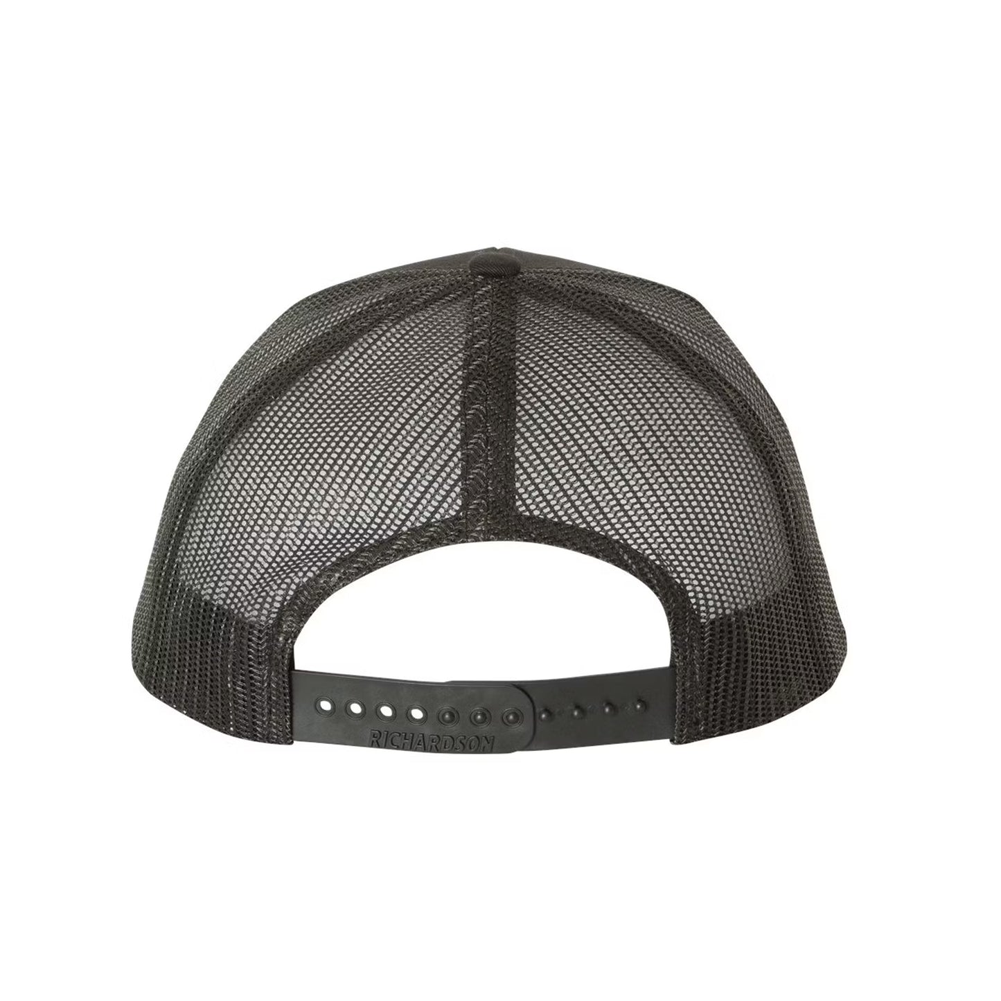 EE Memorial Trucker Cap