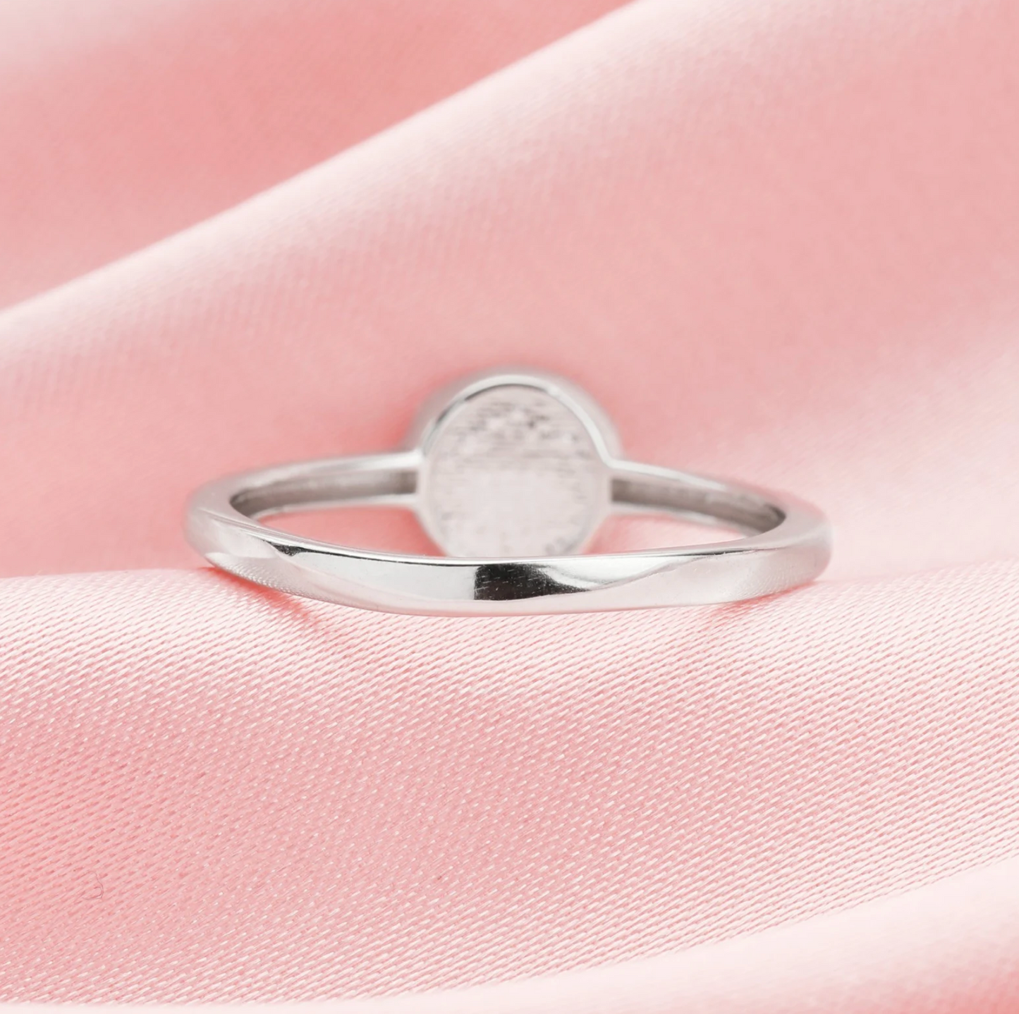 Lainey 14K Solid Gold