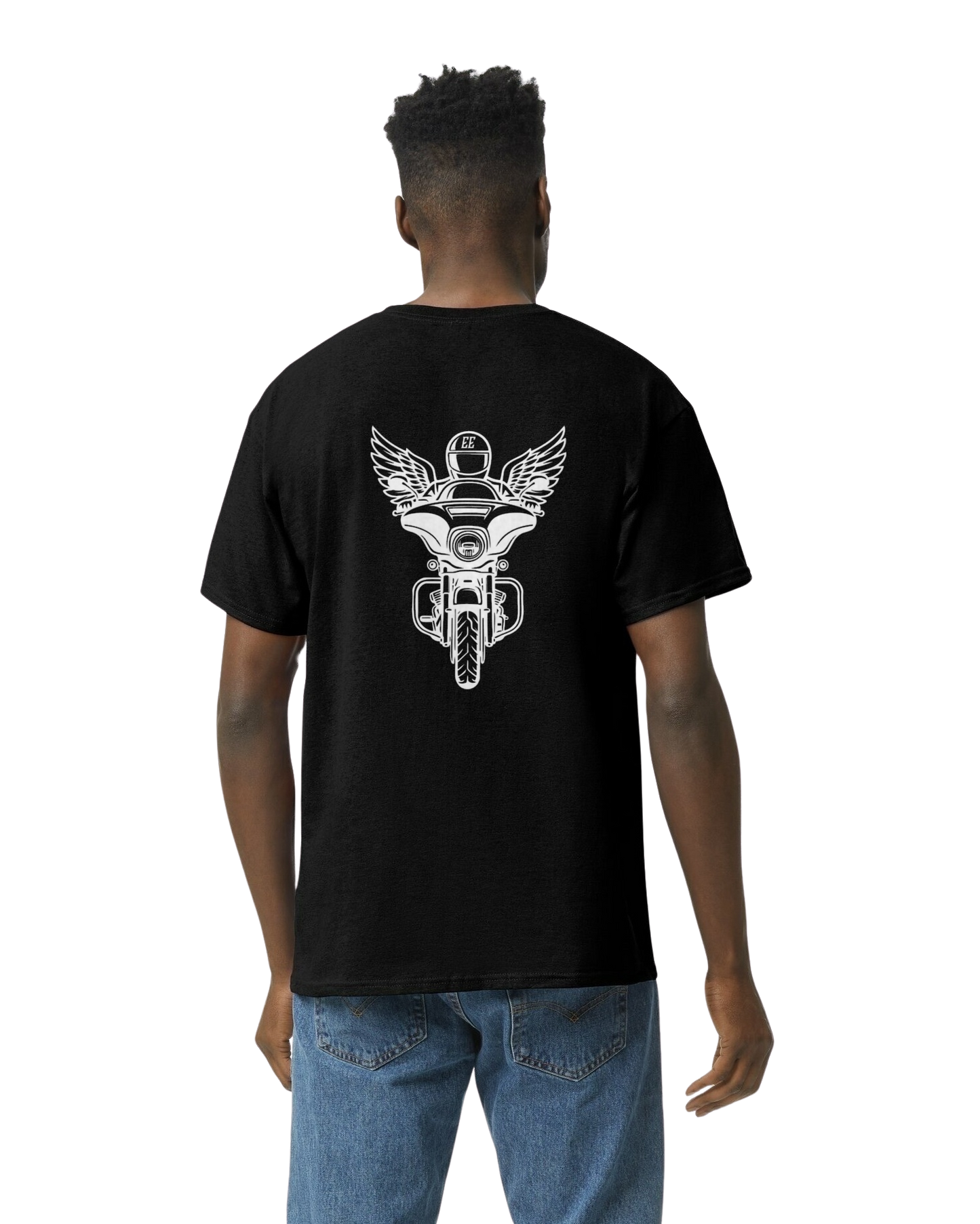EE Memorial Tee