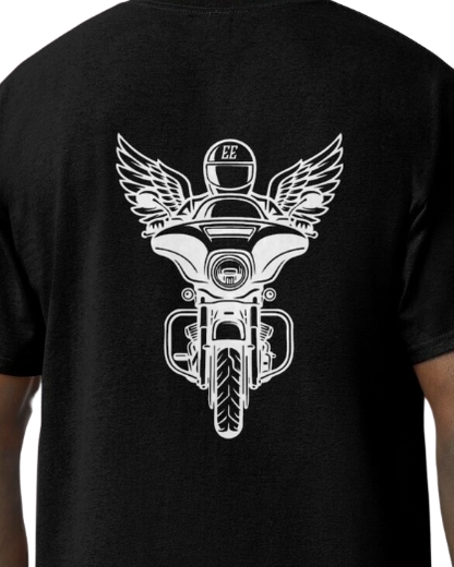EE Memorial Tee